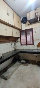 Kitchen Image of 1050 Sq.ft 2 BHK Apartment / Flat for sale in Sector 18 Rohini New Delhi for Rs. 14000003
