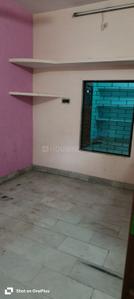 Bedroom Image of 641 Sq.ft 3 BHK Independent House for sale in Rajendra Nagar Bareilly for Rs. 7500000