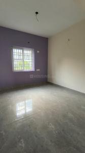 Hall Image of 897 Sq.ft 2 BHK Apartment / Flat for sale in Arjun SVF Park View, Ambattur Chennai for Rs. 6706250