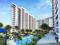 AUM Miravet District Phase I Property Details Video 1