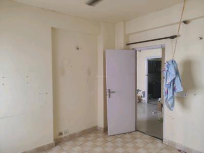 Bedroom Image of 1365 Sq.ft 2 BHK Apartment / Flat for sale in Sector 86 Faridabad for Rs. 7500000
