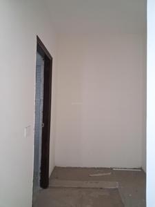 Bedroom Two Image of 2825 Sq.ft 4 BHK Apartment / Flat for sale in Amrapali Heartbeat City, Sector 107 Noida for Rs. 31000000