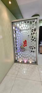 Hall Image of 1600 Sq.ft 3 BHK Apartment / Flat for rent in Karve Nagar Pune for Rs. 70000