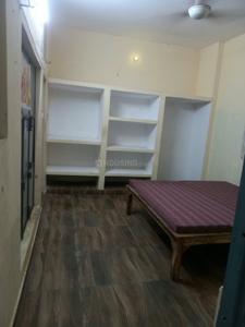 Bedroom Image of 2500 Sq.ft 4.5 BHK Independent House for sale in Aliganj Lucknow for Rs. 12500000