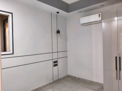 Bedroom Image of 1850 Sq.ft 4 BHK Builder Floor for sale in Vipul World, Sector 48 Gurgaon for Rs. 36500000