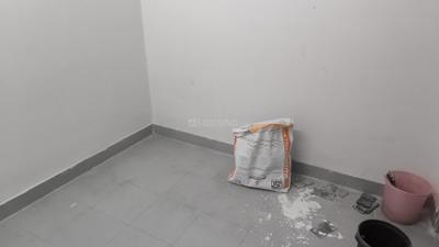 Bedroom Image of 1777 Sq.ft 3.5 BHK Apartment / Flat for sale in Rishabh Platinum, Indirapuram Ghaziabad for Rs. 15000000