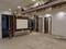 Mage Ram Park, Sector 23 Rohini  Main Image 1