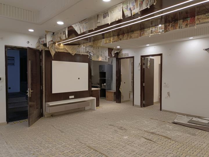 Mage Ram Park, Sector 23 Rohini  Main Image 1
