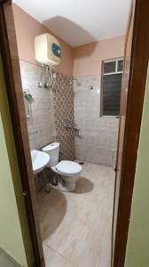 Image of 1347 Sq.ft 3 BHK Apartment / Flat for sale in Bengal Peerless Avidipta, Santoshpur, Kolkata for Rs. 15500000