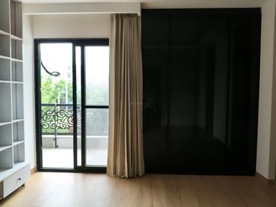 Bedroom Image of 2430 Sq.ft 3 BHK Builder Floor for sale in Palam Vihar Gurgaon for Rs. 29900000