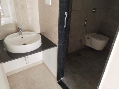 Image of 1100 Sq.ft 3 BHK Apartment / Flat for rent in VJ Yashwin Enchante, Wagholi, Pune for Rs. 30000