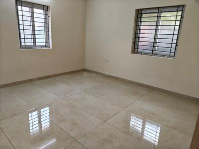 Bedroom Image of 888 Sq.ft 2 BHK Apartment / Flat for sale in Perungalathur Chennai for Rs. 5772000