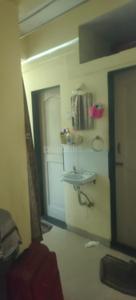 Hall Image of Mahadik in Parel, Mumbai