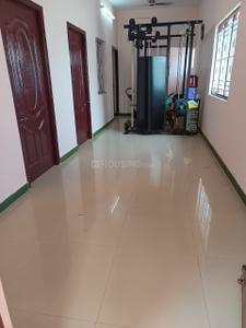 Hall Image of 1350 Sq.ft 2.5 BHK Duplex for sale in Koundampalayam Coimbatore for Rs. 11000000