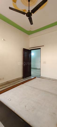 Sector 23 Bedroom 1