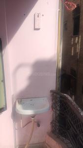 Image of 430 Sq.ft 2 BHK Builder Floor for sale in Laxmi Nagar, New Delhi for Rs. 2500000