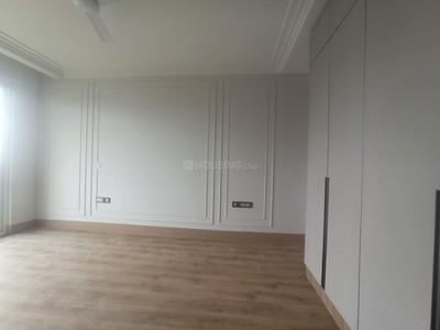 Bedroom Image of 2430 Sq.ft 4 BHK Builder Floor for sale in DLF The Grove, DLF Phase 5 Gurgaon for Rs. 67500000