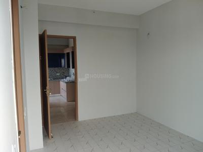 Bedroom Image of 1900 Sq.ft 3 BHK Apartment / Flat for sale in SKA Orion, Sector 143 Noida for Rs. 31000000