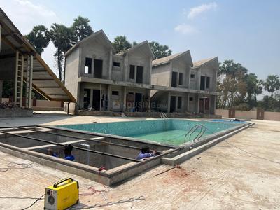 Image of 289 Sq.ft Residential Plot / Land for sale in Konda Karakam, Vizianagaram for Rs. 3756711