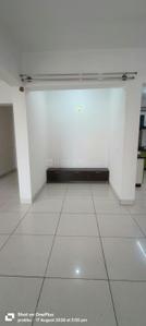 Hall Image of 1850 Sq.ft 3 BHK Apartment / Flat for sale in SNN Raj Serenity Phase 2, Akshayanagar Bengaluru for Rs. 22000000