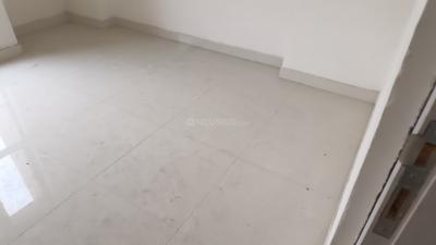 Bedroom Image of 1085 Sq.ft 2 BHK Apartment / Flat for sale in Ideal Aquaview, New Town Kolkata for Rs. 9000000