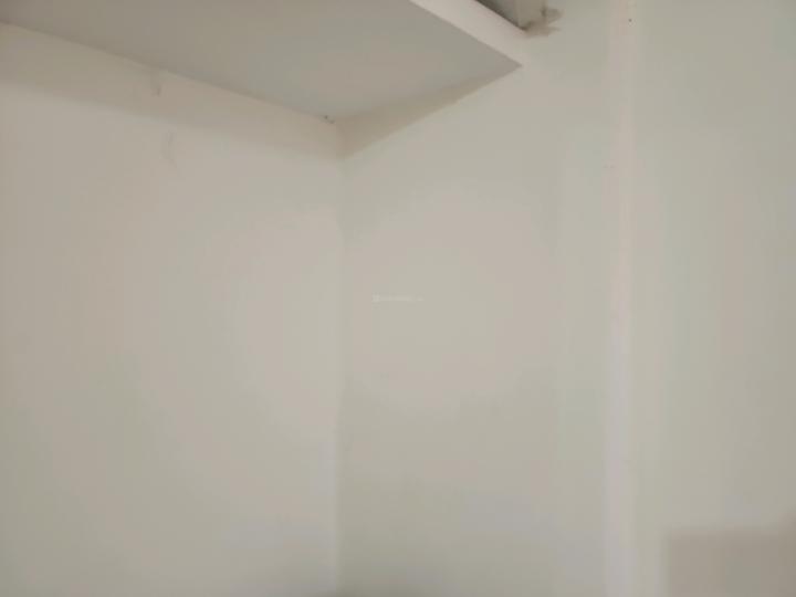 Airoli Bedroom One 1