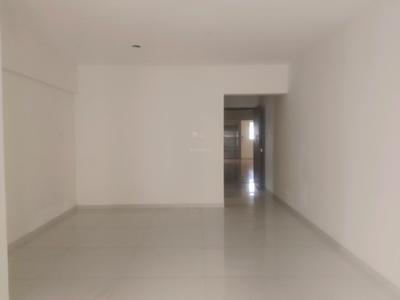 Living Room Image of 1400 Sq.ft 3 BHK Apartment / Flat for sale in Lotus Sky Garden, Malad West Mumbai for Rs. 35000000