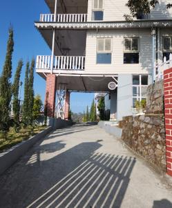 Image of 945 Sq.ft Residential Plot / Land for sale in Kotdwar, Pauri Garhwal for Rs. 2100100