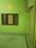 Indraprastha Bedroom 3