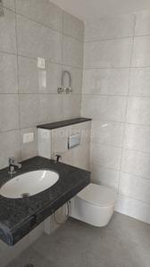 Image of 2276 Sq.ft 4 BHK Apartment / Flat for rent in Godrej Windsor At Godrej Golf Links, Jaypee Greens, Greater Noida for Rs. 65000