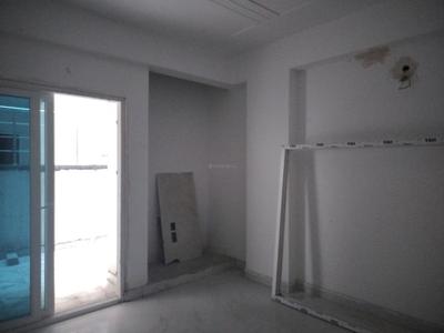 Bedroom Image of 1640 Sq.ft 3 BHK Builder Floor for sale in Panchsheel Prime 390 Phase 3, Shastri Nagar Ghaziabad for Rs. 13500000
