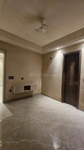 Hall Image of 2220 Sq.ft 3 BHK Builder Floor for sale in Sector 56 Gurgaon for Rs. 26500000