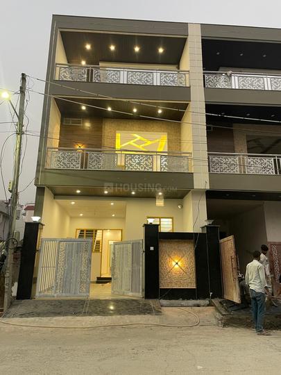 Vishwanath Enclave, Sahastradhara Road Main Image 1
