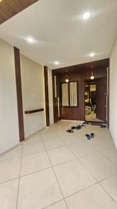 Image of 2700 Sq.ft 4 BHK Independent House for sale in Nipania, Indore for Rs. 17500000