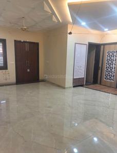 Hall Image of 3600 Sq.ft 5 BHK Independent House for sale in Khema-Ka-Kuwa Jodhpur for Rs. 27000000