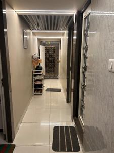 Image of 1685 Sq.ft 3 BHK Apartment / Flat for sale in Purti Flowers, Maheshtala, Kolkata for Rs. 11000000