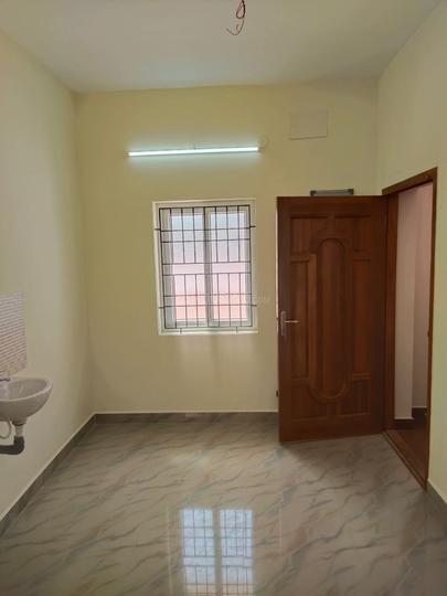 Pallikaranai Marshland, Pallikaranai Main Image 1