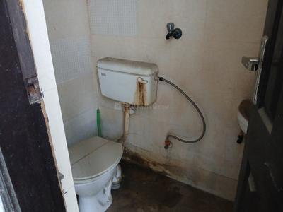 Image of 3000 Sq.ft 4 BHK Apartment / Flat for sale in Prateek Stylome, Sector 45, Noida for Rs. 55000000