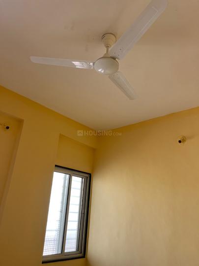 Rakshak Nagar, Kharadi Bedroom 1