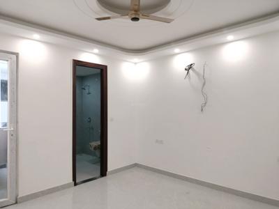 Bedroom Image of 1620 Sq.ft 3 BHK Builder Floor for sale in BPTP District, Sector 81 Faridabad for Rs. 17500000