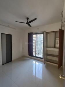 Hall Image of 1560 Sq.ft 3 BHK Apartment / Flat for sale in Suryam Square, Palanpur Surat for Rs. 5800000