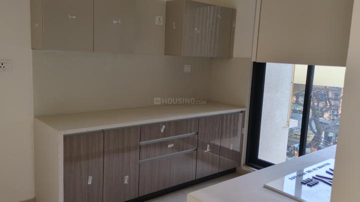 Gateway Main Image 1