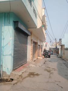 Image of 440 Sq.ft 1 BHK Villa for sale in Kalyan Nagar, Thanesar for Rs. 2300000