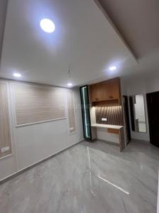 Hall Image of 1000 Sq.ft 7 BHK Independent House for sale in Sector 37 Chandigarh for Rs. 62000000