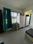 Bedroom Image of PEARL-NEST BY (PEARL ACADEMY) in Rajouri Garden, New Delhi
