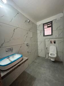 Image of 2080 Sq.ft 3 BHK Apartment / Flat for rent in Samanvay West Park, New Alkapuri, Vadodara for Rs. 25000