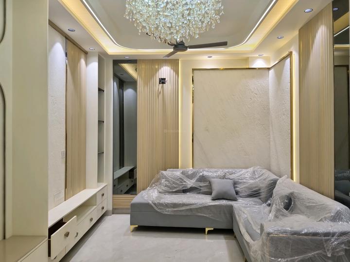 The Shiva Affordable Homes by The Shiva Build Tech Main Image 1