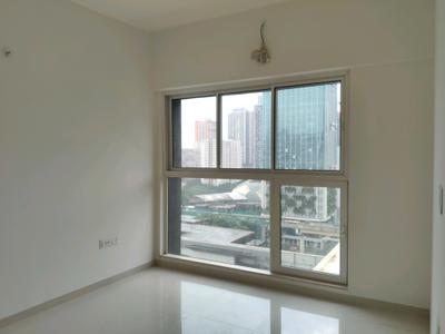 Bedroom Image of 950 Sq.ft 2 BHK Apartment / Flat for sale in Larkins 315 Rio B, Thane West Thane for Rs. 14000000
