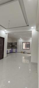 Hall Image of 1150 Sq.ft 2 BHK Apartment / Flat for sale in Vayusena Nagar Nagpur for Rs. 3800000