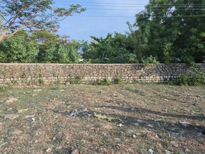 Image of 7400 Sq.ft 1 RK Independent House for sale in Thottapalayam, Vellore for Rs. 30000000